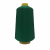 Текстурированная нитка 150D/1 № 215 зеленый в Литине