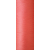 Текстурована нитка 150D/1 №108 Кораловий, изображение 2 в Літині