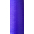 Текстурированная нитка 150D/1 №200  фиолетовый, изображение 2 в Литине