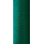 Текстурированная нитка 150D/1 № 215 зеленый, изображение 2 в Литине