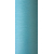 Текстурированная нитка 150D/1 № 230 мятный, изображение 2 в Литине