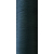 Текстурована нитка 150D/1 №224 Смарагдовий, изображение 2 в Літині