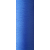 Текстурированная нитка 150D/1 №294 василек, изображение 2 в Литине