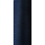 Текстурована нитка 150D/1 №325 Чорний, изображение 2 в Літині