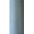 Текстурована нитка 150D/1 №366 Світло-сірий, изображение 2 в Літині