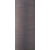 Текстурована нитка 150D/1 №374 Темно-сірий, изображение 2 в Літині