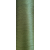 Текстурированная нитка 150D/1 №421 хаки, изображение 2 в Литине