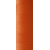 Армированная нитка 28/2, 2500 м, № 145 оранжевый, изображение 2 в Литине