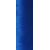 Армированная  нитка 28/2, 2500 м, №294 электрик, изображение 2 в Литине