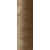 Армированная  нитка 28/2, 2500 м, №428 Бежевый кайот, изображение 2 в Литине