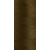 Армированная  нитка 28/2, 2500 м, №423 хаки темний (МО), изображение 2 в Литине