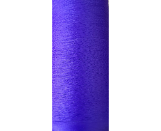 Текстурована нитка 150D/1 №200 Фіолетовий, изображение 2 в Літині