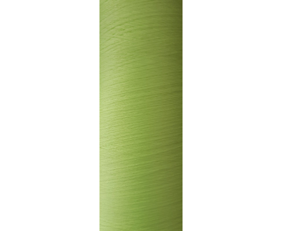 Текстурована нитка 150D/1 № 201 Салатовий неон, изображение 2 в Літині