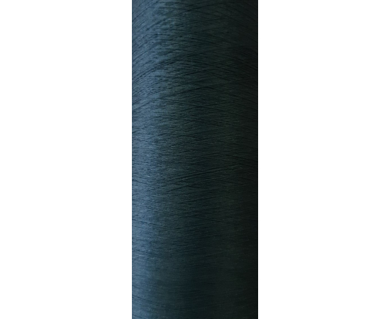 Текстурированная нить 150D/1 №224 Изумрудный, изображение 2 в Литине