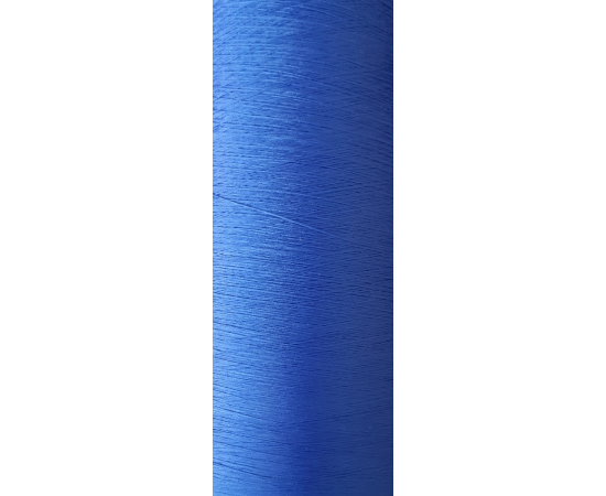 Текстурированная нитка 150D/1 №294 василек, изображение 2 в Литине